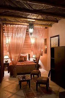 Riad Opale Marrakech Marrakesh