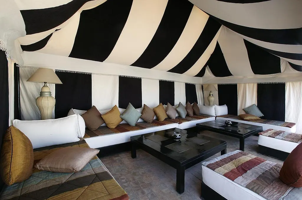 Riad Opale Marrakech Marrakesh 4*,